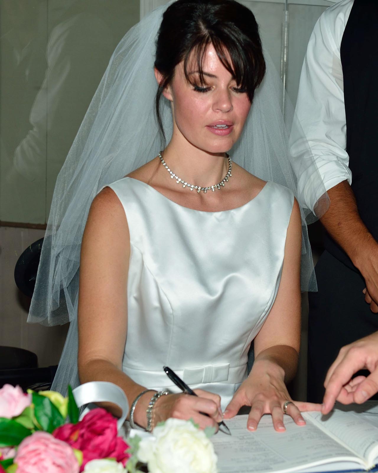EV12_J&G_1WED_147.jpg